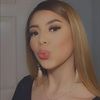 jazmin519